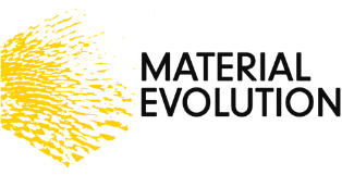 Materials Evolution